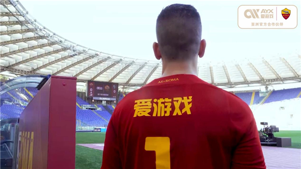 场与公共活